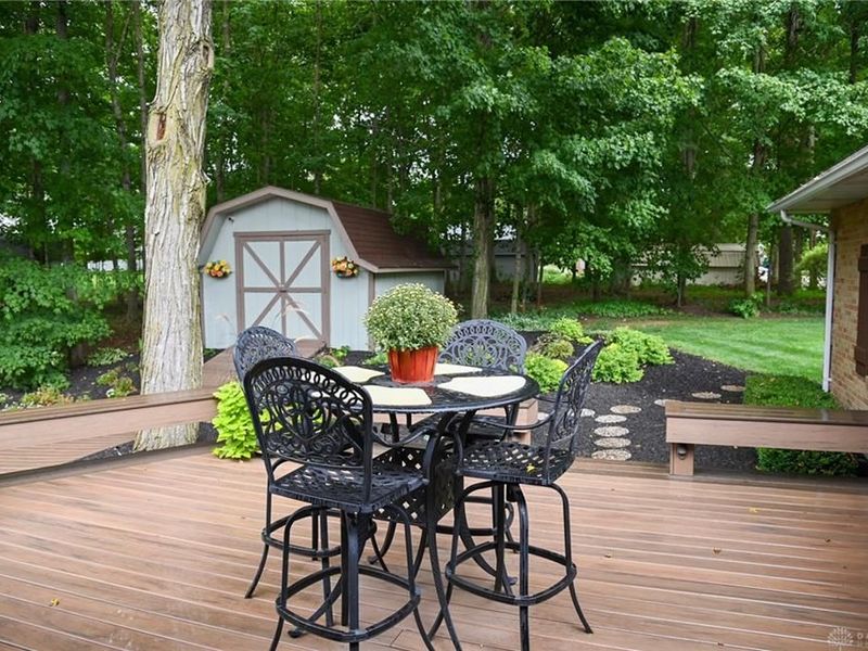 9072 Stillwater Drive, Bradford, OH 45308 Photo 14