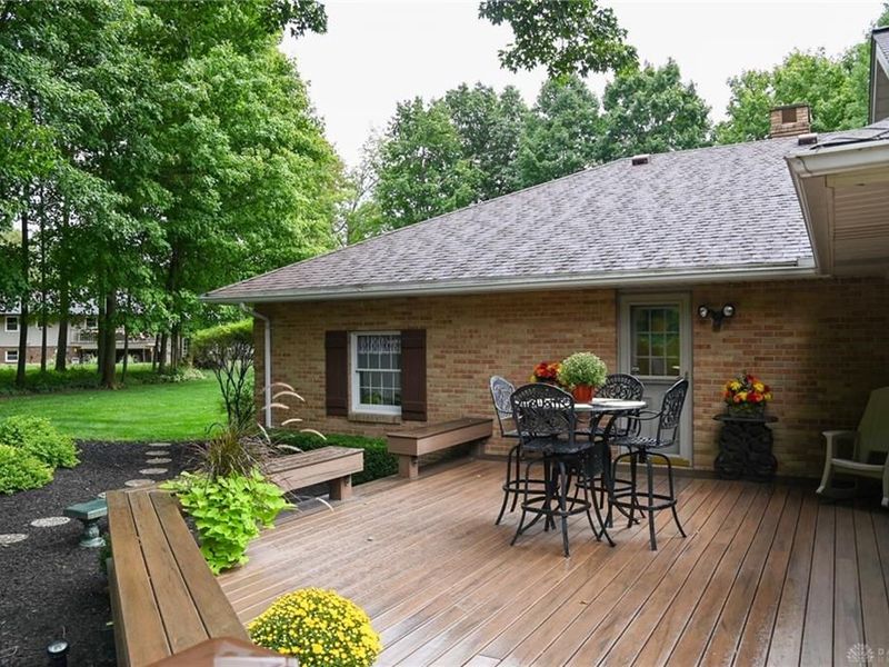 9072 Stillwater Drive, Bradford, OH 45308 Photo 15