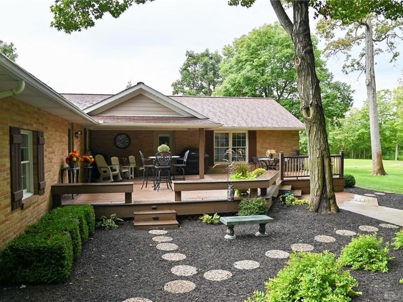 9072 Stillwater Drive, Bradford, OH 45308 Photo 19