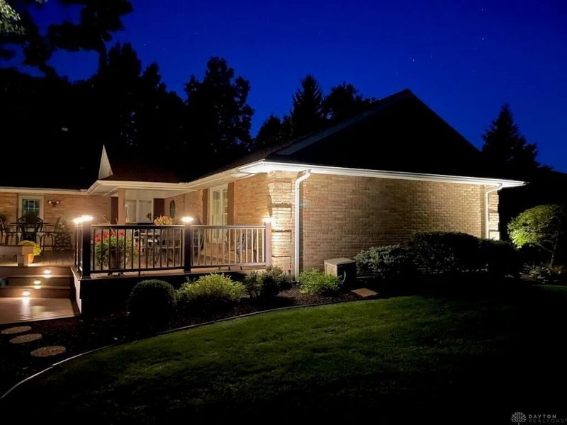 9072 Stillwater Drive, Bradford, OH 45308 Photo 21