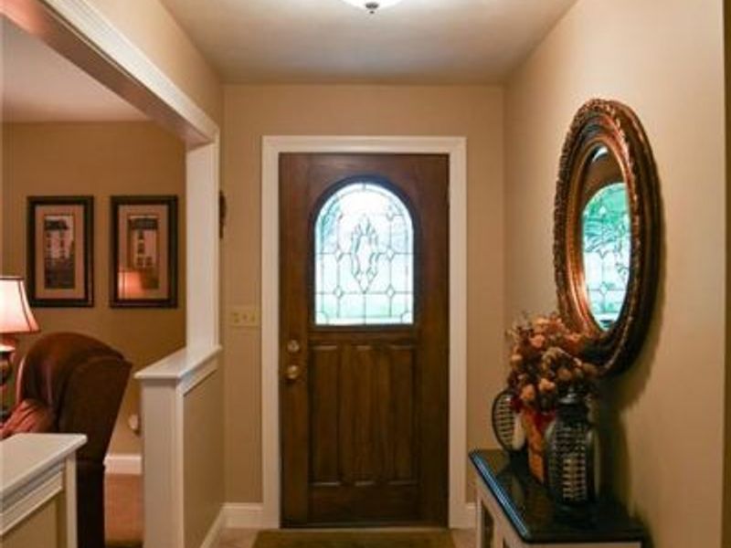 9072 Stillwater Drive, Bradford, OH 45308 Photo 23