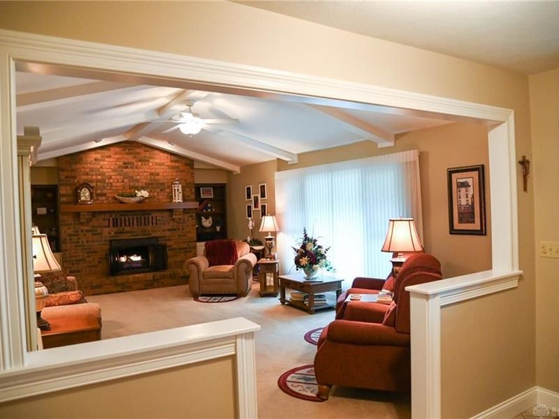 9072 Stillwater Drive, Bradford, OH 45308 Photo 24