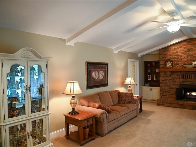 9072 Stillwater Drive, Bradford, OH 45308 Photo 25