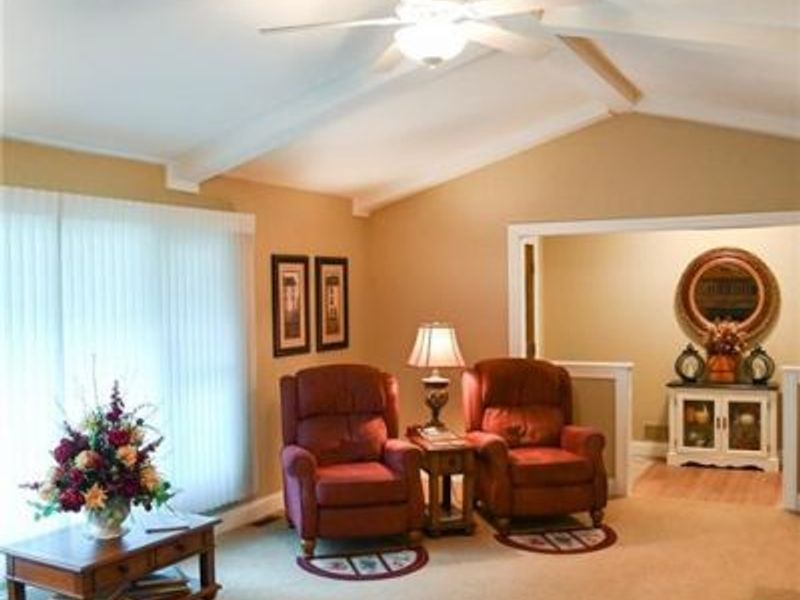 9072 Stillwater Drive, Bradford, OH 45308 Photo 26