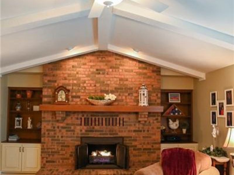 9072 Stillwater Drive, Bradford, OH 45308 Photo 27