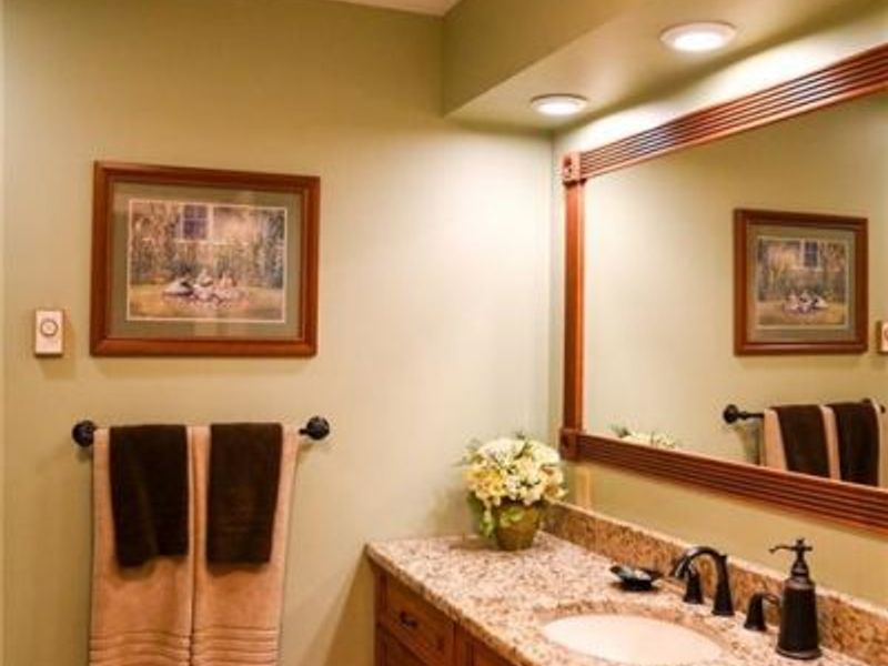 9072 Stillwater Drive, Bradford, OH 45308 Photo 28