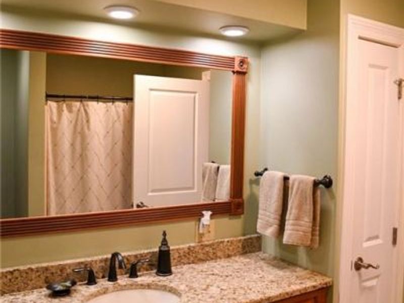 9072 Stillwater Drive, Bradford, OH 45308 Photo 29