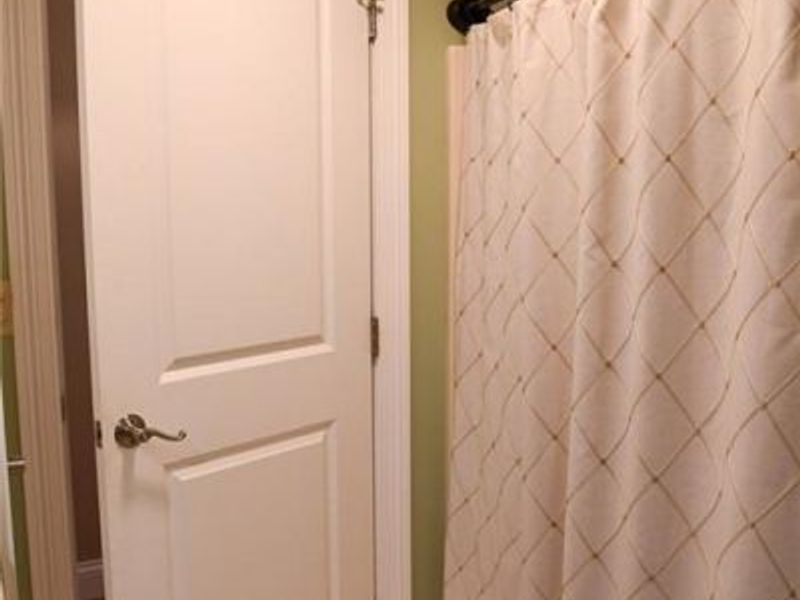 9072 Stillwater Drive, Bradford, OH 45308 Photo 30