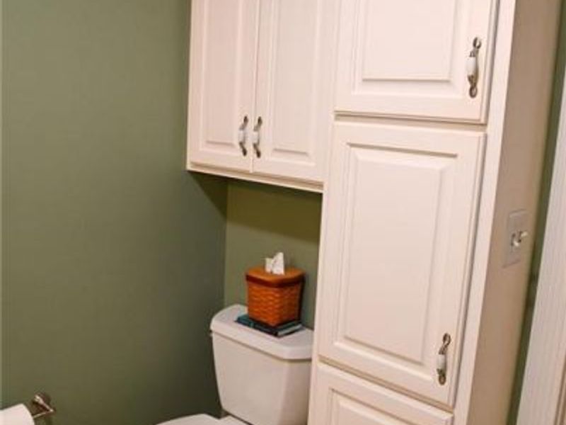 9072 Stillwater Drive, Bradford, OH 45308 Photo 31