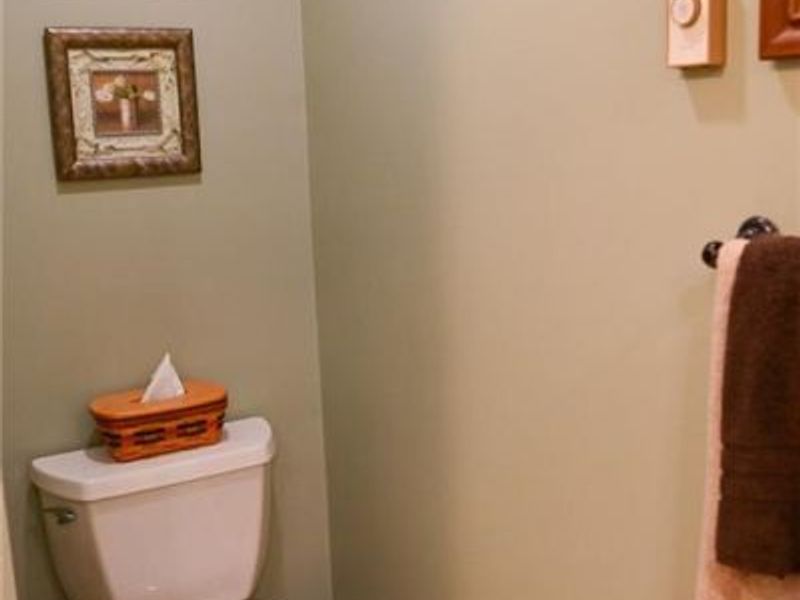 9072 Stillwater Drive, Bradford, OH 45308 Photo 32