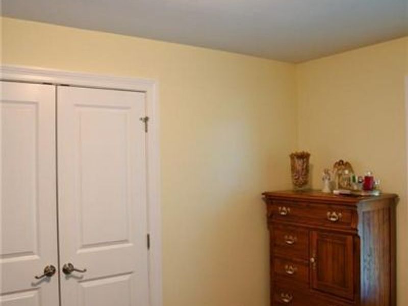 9072 Stillwater Drive, Bradford, OH 45308 Photo 33