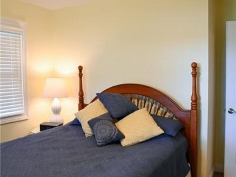 9072 Stillwater Drive, Bradford, OH 45308 Photo 34