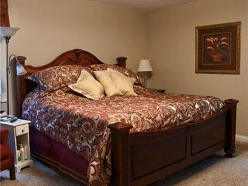 9072 Stillwater Drive, Bradford, OH 45308 Photo 35