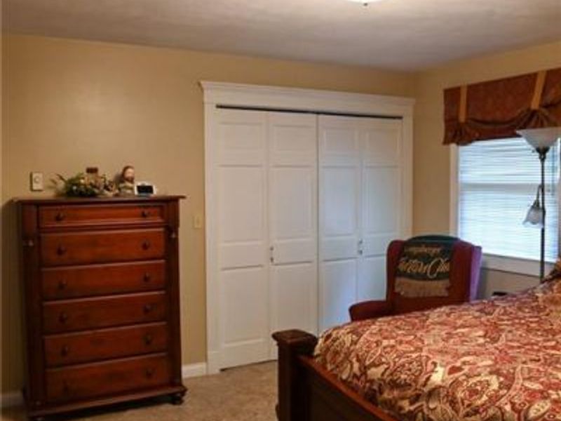 9072 Stillwater Drive, Bradford, OH 45308 Photo 36