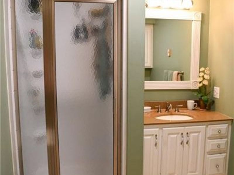 9072 Stillwater Drive, Bradford, OH 45308 Photo 38