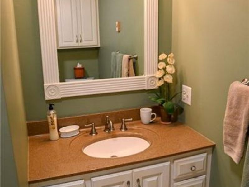 9072 Stillwater Drive, Bradford, OH 45308 Photo 39