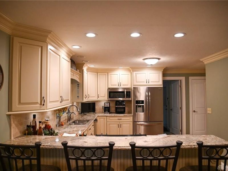 9072 Stillwater Drive, Bradford, OH 45308 Photo 40