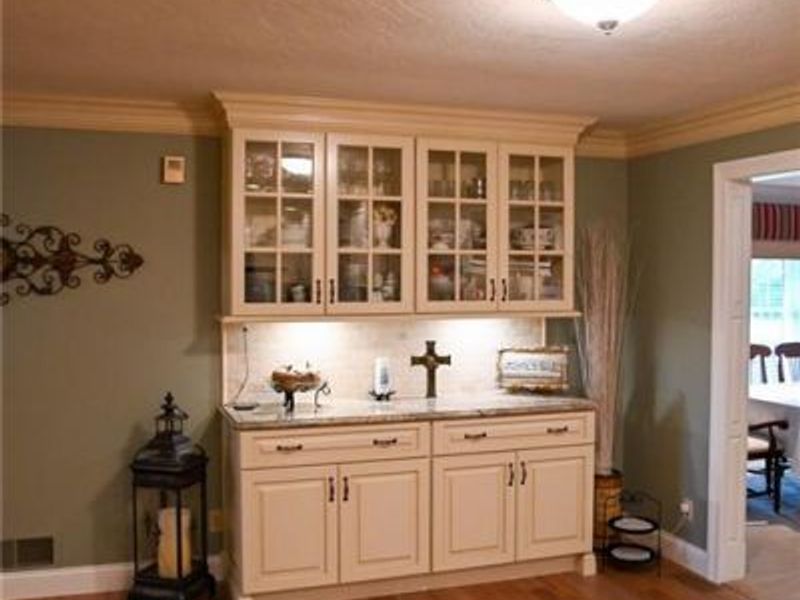 9072 Stillwater Drive, Bradford, OH 45308 Photo 42