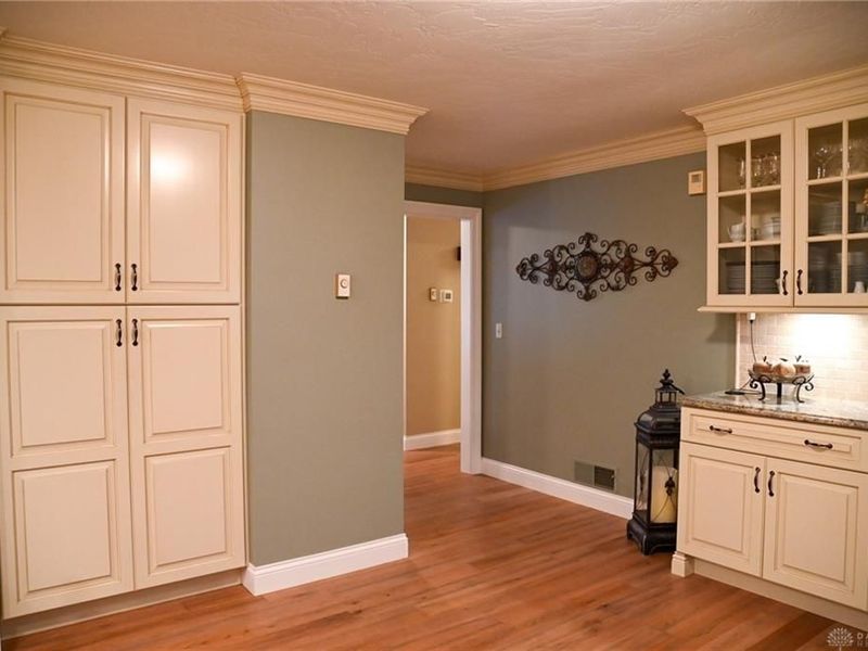 9072 Stillwater Drive, Bradford, OH 45308 Photo 43