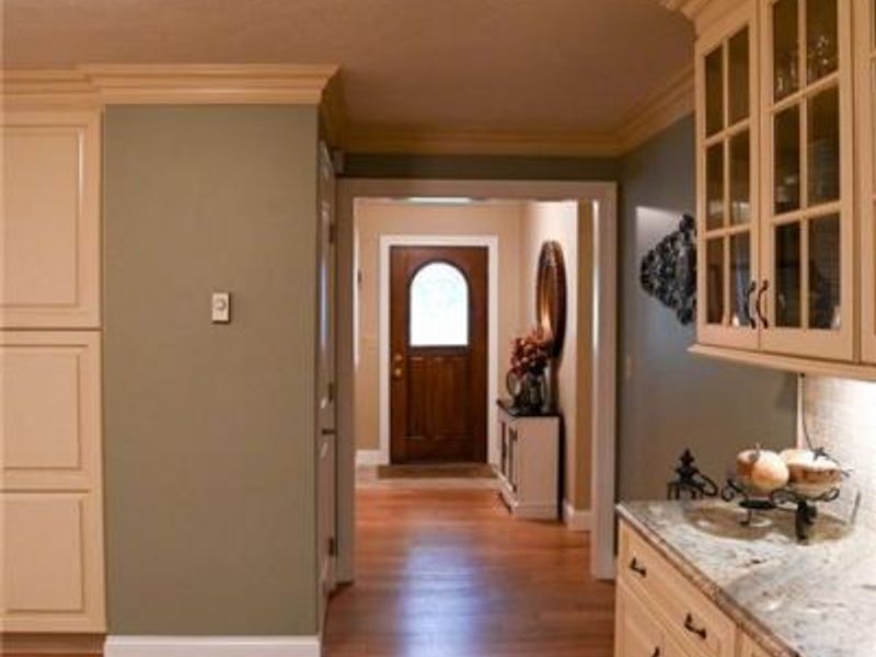 9072 Stillwater Drive, Bradford, OH 45308 Photo 44