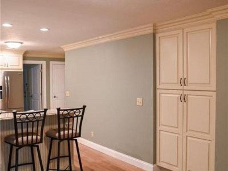 9072 Stillwater Drive, Bradford, OH 45308 Photo 45