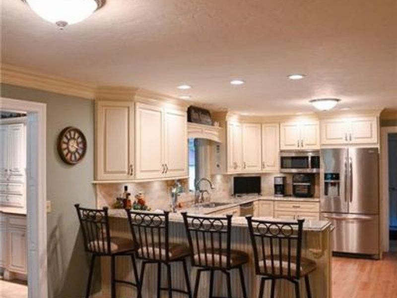 9072 Stillwater Drive, Bradford, OH 45308 Photo 46