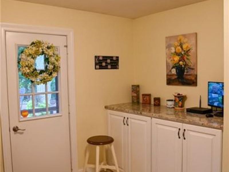 9072 Stillwater Drive, Bradford, OH 45308 Photo 47