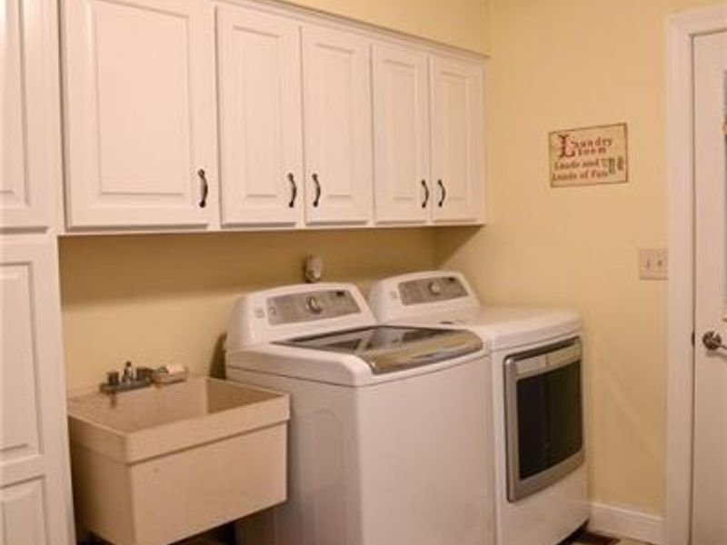 9072 Stillwater Drive, Bradford, OH 45308 Photo 48