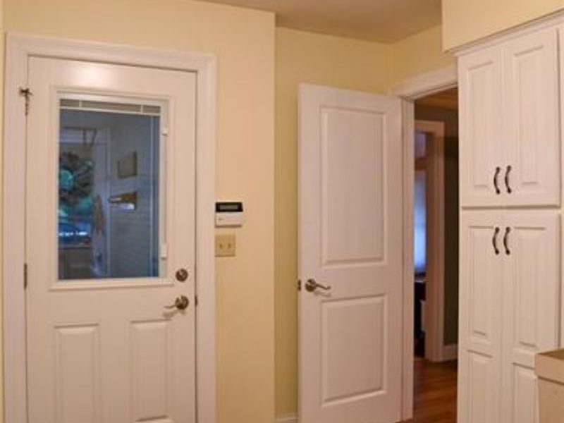 9072 Stillwater Drive, Bradford, OH 45308 Photo 49