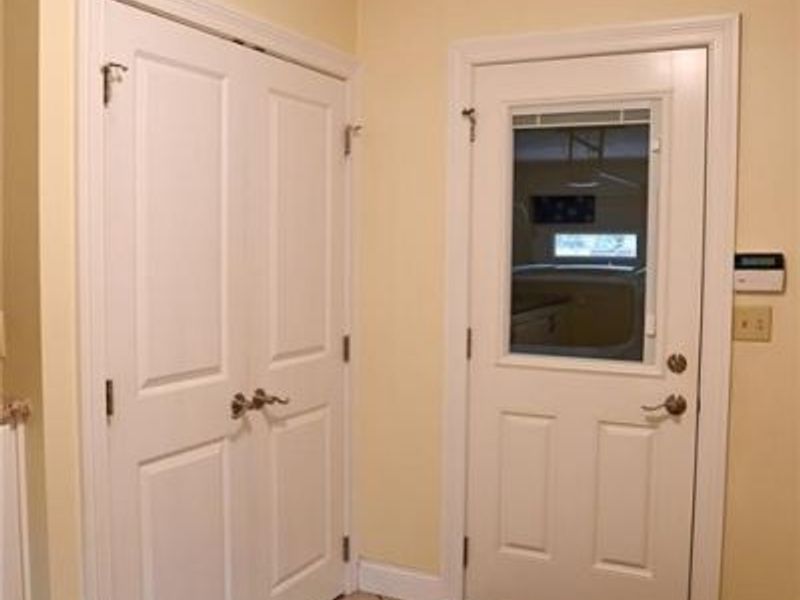 9072 Stillwater Drive, Bradford, OH 45308 Photo 50