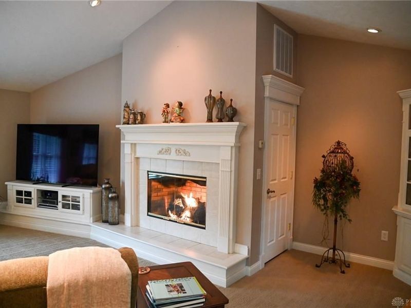 9072 Stillwater Drive, Bradford, OH 45308 Photo 51