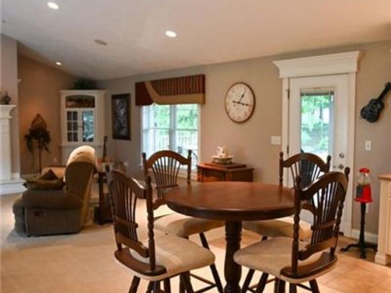 9072 Stillwater Drive, Bradford, OH 45308 Photo 53