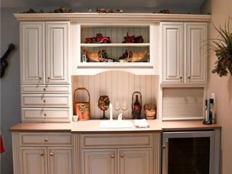 9072 Stillwater Drive, Bradford, OH 45308 Photo 54