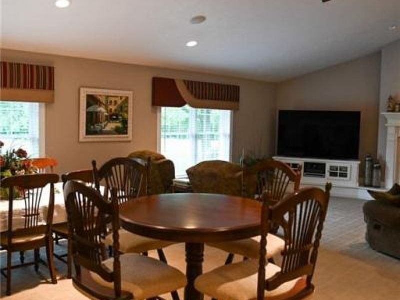 9072 Stillwater Drive, Bradford, OH 45308 Photo 55