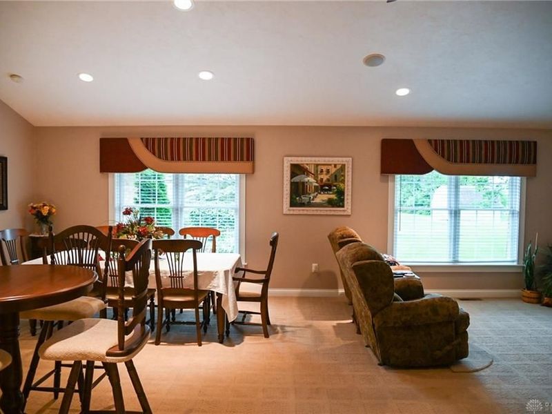 9072 Stillwater Drive, Bradford, OH 45308 Photo 56