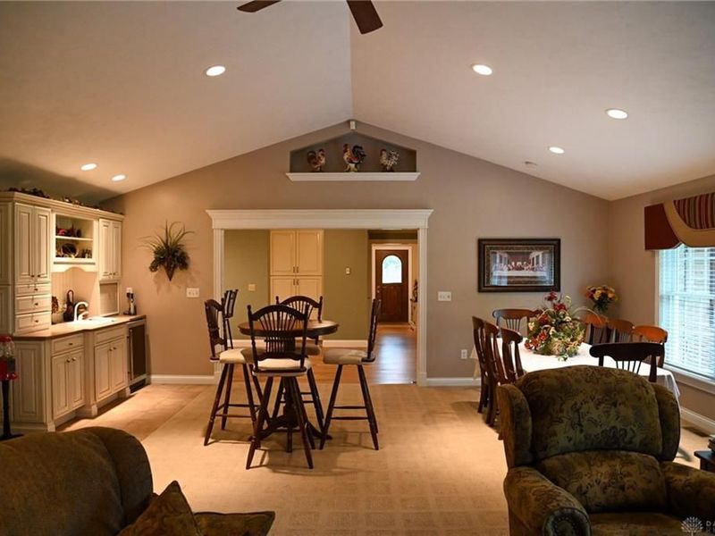 9072 Stillwater Drive, Bradford, OH 45308 Photo 57