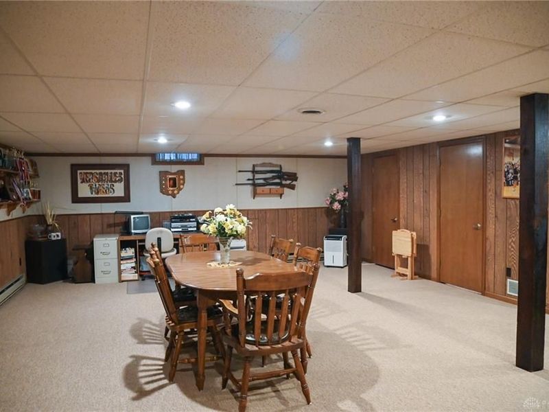 9072 Stillwater Drive, Bradford, OH 45308 Photo 58