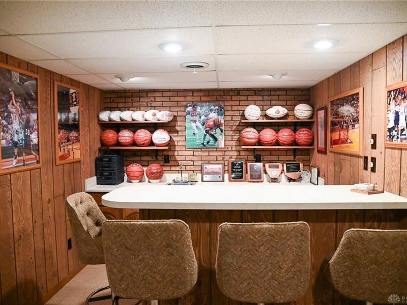 9072 Stillwater Drive, Bradford, OH 45308 Photo 59