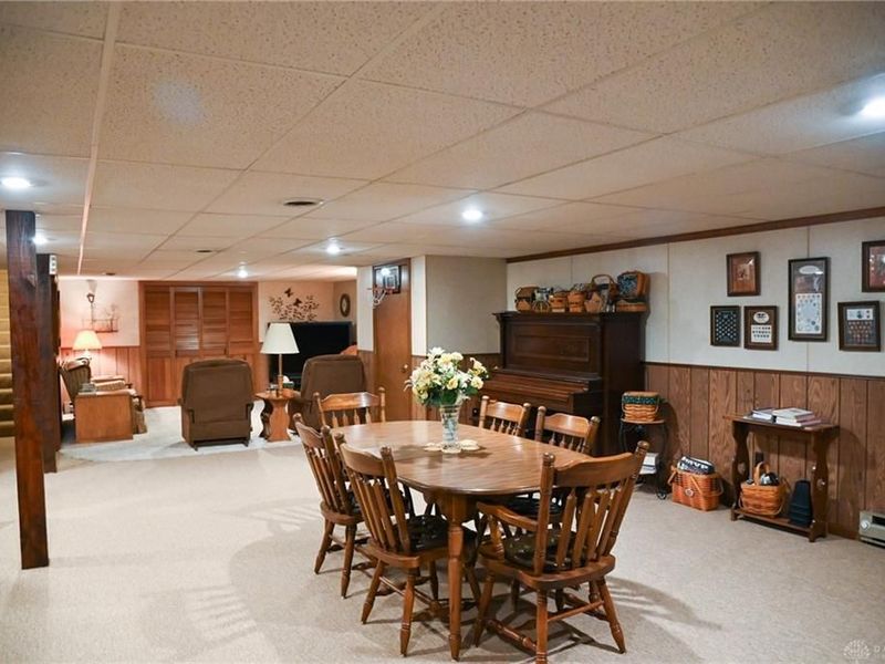 9072 Stillwater Drive, Bradford, OH 45308 Photo 60