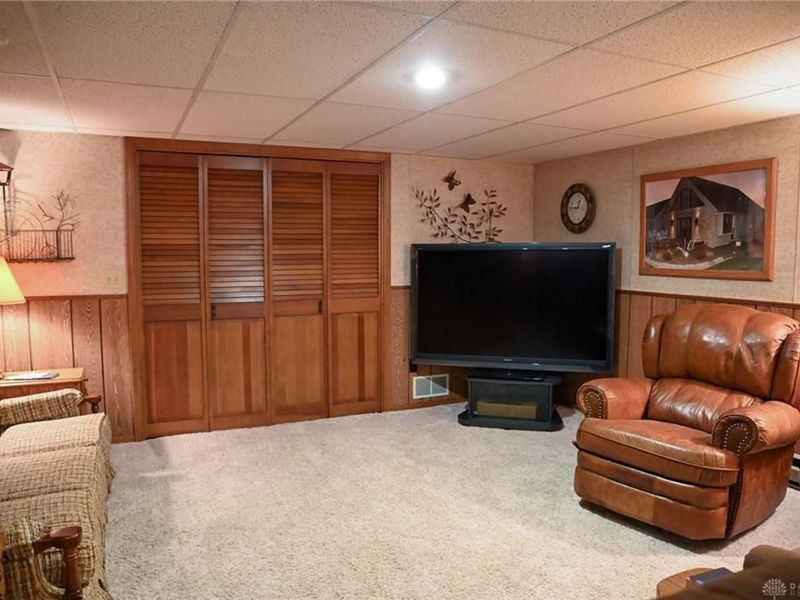 9072 Stillwater Drive, Bradford, OH 45308 Photo 61