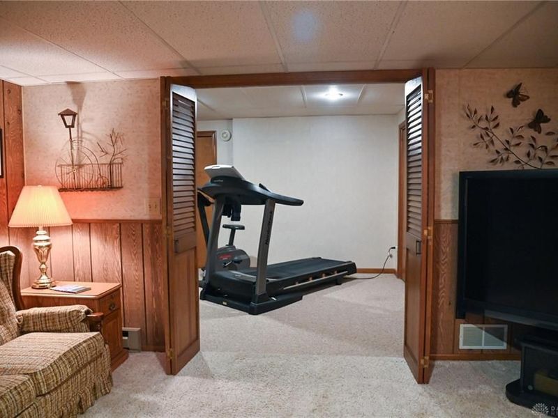 9072 Stillwater Drive, Bradford, OH 45308 Photo 62