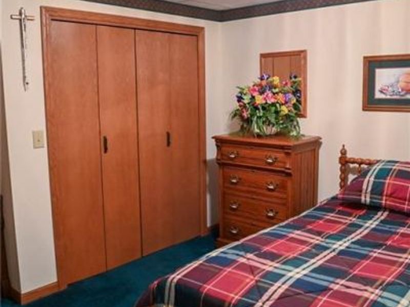 9072 Stillwater Drive, Bradford, OH 45308 Photo 63