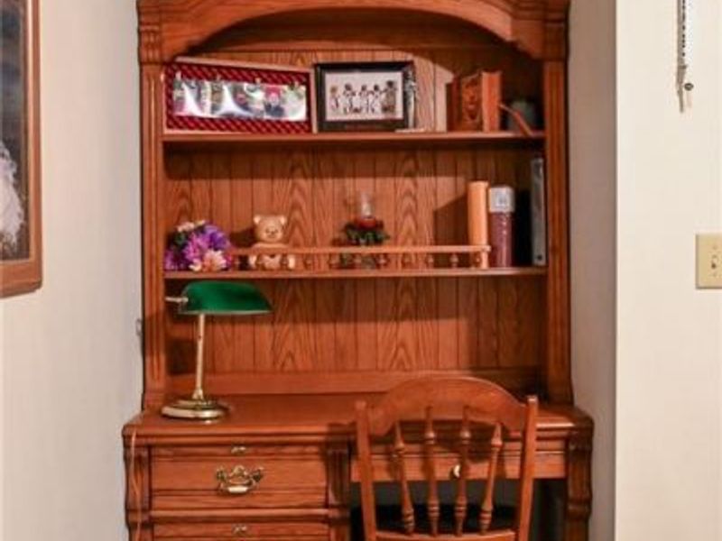 9072 Stillwater Drive, Bradford, OH 45308 Photo 64