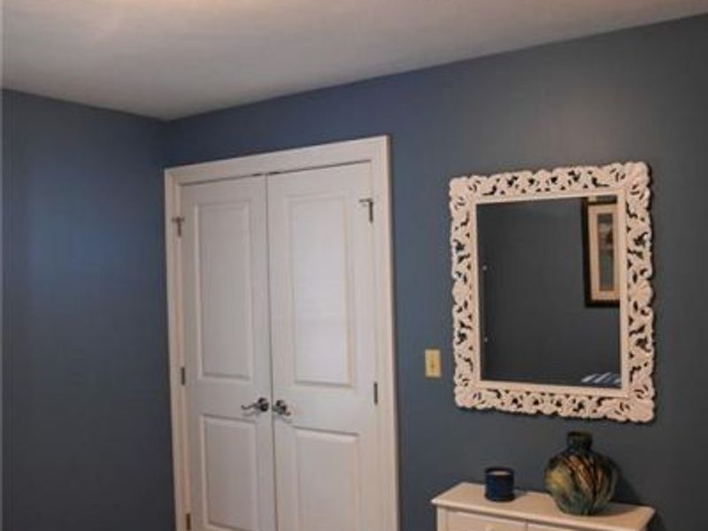 9072 Stillwater Drive, Bradford, OH 45308 Photo 65