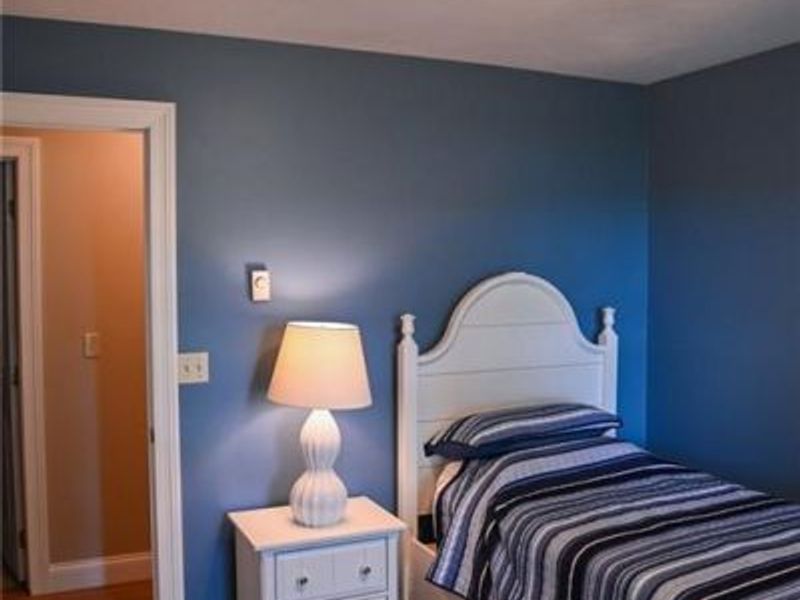 9072 Stillwater Drive, Bradford, OH 45308 Photo 66