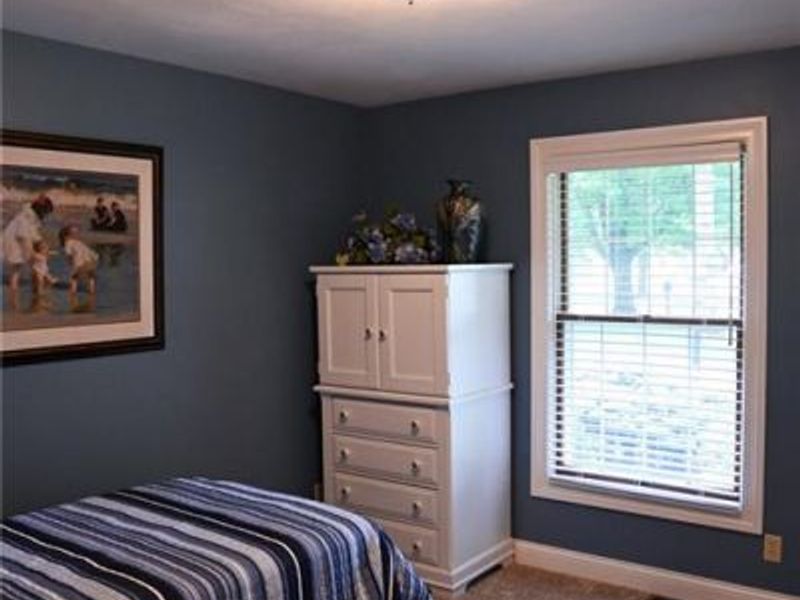 9072 Stillwater Drive, Bradford, OH 45308 Photo 67