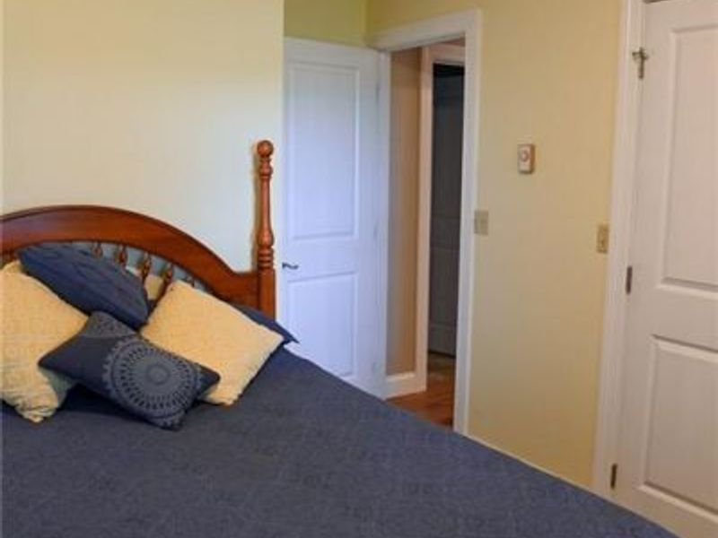 9072 Stillwater Drive, Bradford, OH 45308 Photo 68