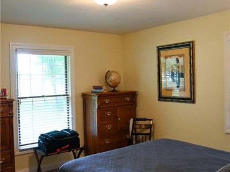 9072 Stillwater Drive, Bradford, OH 45308 Photo 69