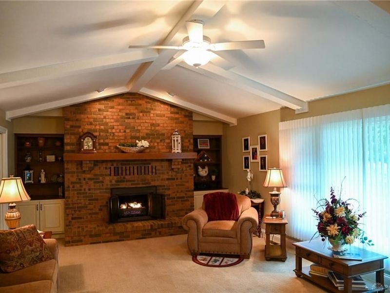 9072 Stillwater Drive, Bradford, OH 45308 Photo 7