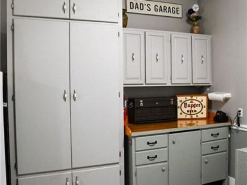 9072 Stillwater Drive, Bradford, OH 45308 Photo 70